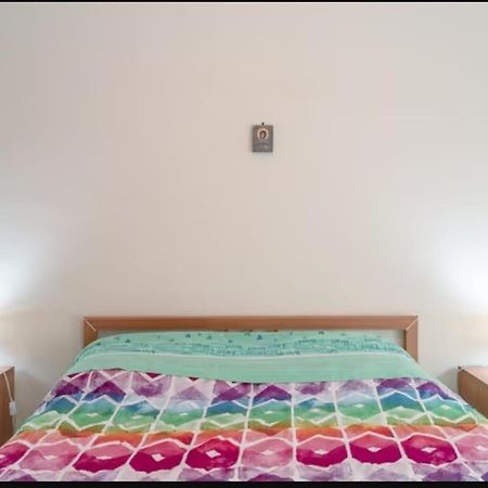 Casa Viale Lido Villa Marzamemi Luaran gambar