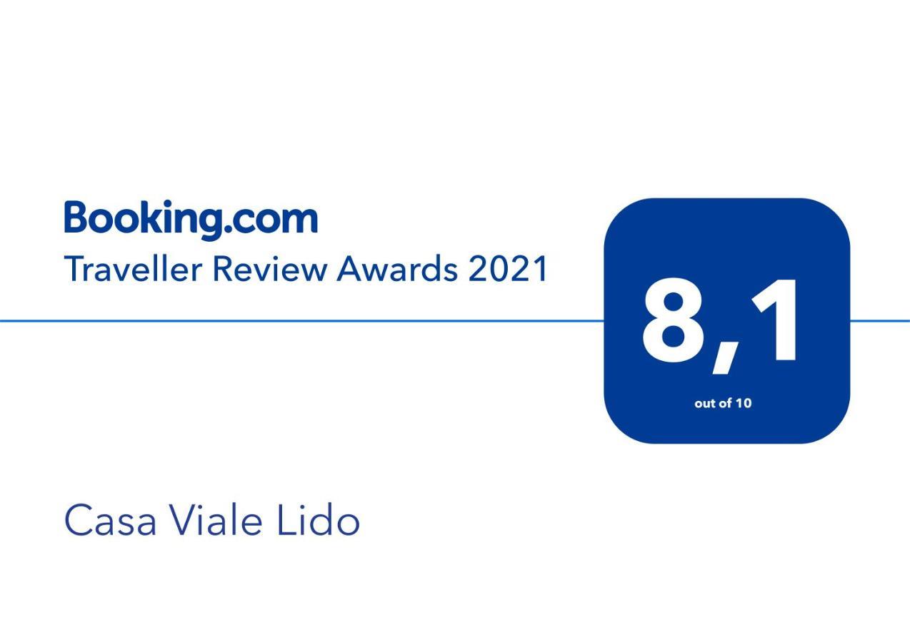 Casa Viale Lido Villa Marzamemi Luaran gambar