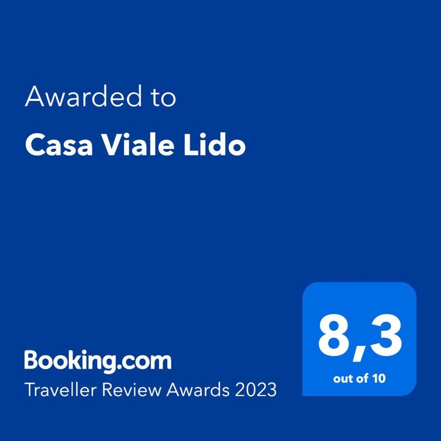 Casa Viale Lido Villa Marzamemi Luaran gambar