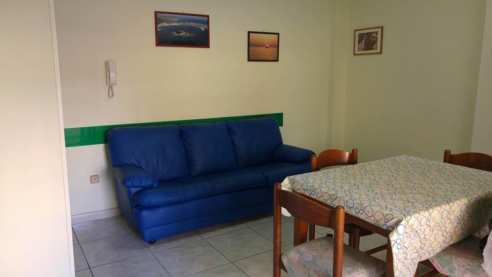 Casa Viale Lido Villa Marzamemi Luaran gambar