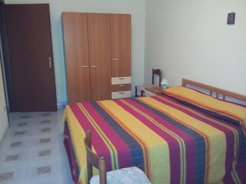 Casa Viale Lido Villa Marzamemi Luaran gambar