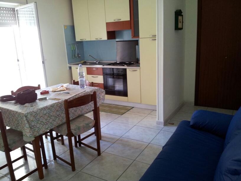 Casa Viale Lido Villa Marzamemi Luaran gambar